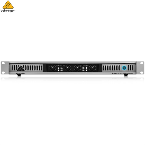 Cục Đẩy Công Suất Behringer EPQ304